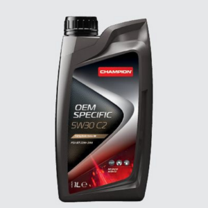 Olio-Lubrificante Castrol Moto 2 Tempi Power 1 Racing